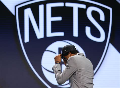 nets daily|netsdaily nets.